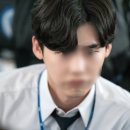 마리아미용실 이미지