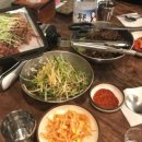 십원집족발 이미지