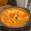 과천청사역 11번 출구 뒤 | 과천 중앙동 맛집 정부과천청사역 술집 호랑이굴 과천점 솔직후기