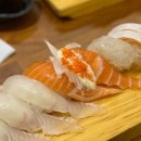 다이와스시 이미지