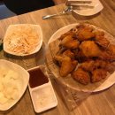 페리카나 이미지