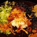 교동닭갈비 이미지