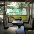 맛깔참죽 양주백석점 | 맛깔참죽 양주 백석점 입니다. ^^