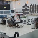 손에핀꽃 - 시흥시 시청로68번길 4 | 손에핀꽃