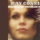 Raindrops Keep Fallin' on My Head ㅡ Ray Conniff 이미지