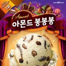 아몬드5000 이데일리