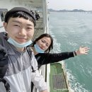 제쥬 엔 | 배에 차 싣고 제주도 가는 방법/가격/후기(고흥 녹동항→제주항)