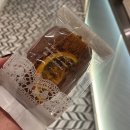 까페 마리나(Cafe Marina) 이미지