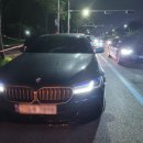 ㈜오케이렌터카 이미지