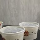 갑-220 | 4박5일 여행 2일차 | 일갑자찬음 더정 동먼 스얼궈...금품차루 타이베이101 라오허제 야시장까지 뿌순 후기