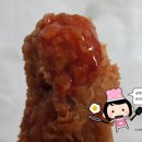 비비큐 화명신도시점 이미지