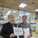 석포시장 이미지