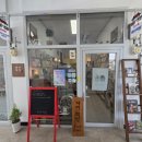 (충남/서산) 인생 방향을 고민할 때 들르기 좋은 해미책방, 내돈내산 찐후기