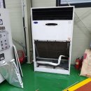 주식회사신평 이미지