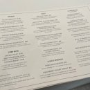 엔오씨(NOC) 이미지