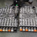 거성자동차정비 이미지