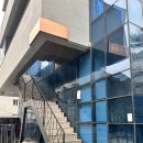 [망원 독립서점, 카페] 진부책방 스튜디오(외않가?)