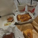 양주 디저트 카페 | N/A 엔에이 커피 내돈내산 배달 후기(디저트, 프렌치 토스트, 인생 스콘 메뉴 추천)