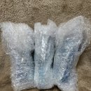 (주)하얀소금-수입 | 여름 하늘빛을 담은 일본 탄산음료, 소라이로 콜라
