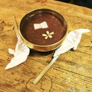 인천대학교 동북아물류대학원 | 서해의 중심에서 세계로 도약하는 국립 인천대학교의 어제와 오늘