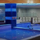 죽림스파 이미지