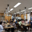 영천가든 | 영천 육회비빔밥 맛집 영림식육숯불가든
