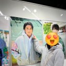 한국맥도날드(유) 부산하단DT점 | [240208] 입사 직전에 다녀온 후쿠오카 여행 DAY2 🧡 (텐진, 키와미야 함바그, 타워레코드, 텐진호르몬...