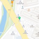 다이소 대구태전역점 이미지