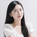 베럴 댄(BETTER THAN) 네이버블로그