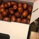 해성농원 이미지