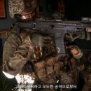 D00632 이미지