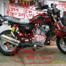 700276 Daum카페