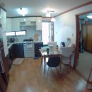 성원공인중개사사무소 이미지