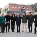 양돈 농장 이미지