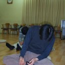 정신세계원 이미지