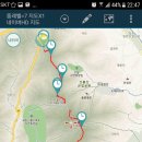 KTX울산역안내소 이미지