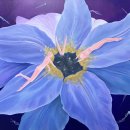 숨결이 바람 되어 이미지