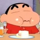 보노베리 네이버블로그