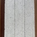 퓨어펜션 이미지