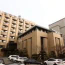 부산성모안과병원 이미지