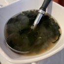 올레요 회센터 이미지