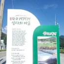 어소2020&바다양푼이동태탕 | 영월여행 (인생샷 영월 사진 미션투어)