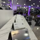 위너스휘트니스 이미지