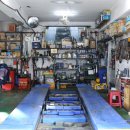 10년타기조원점 이미지