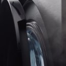 스마트 플러스 세탁 | 세탁부터 건조까지 자동으로 삼성 비스포크 AI 콤보 WD90F25AHS