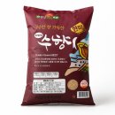 골드쿤