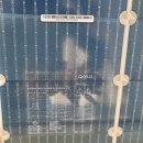 ○○ 2호 태양광발전소 이미지