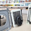 중곡3동독서실 이미지