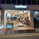 사당역 디저트 맛집 카페 '올라하이' 솔직 후기