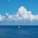 수산리-16 이미지